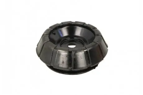 Подушки амортизатора MAGNUM TECHNOLOGY A78007MT Купити в Україні