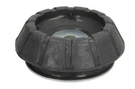 Автозапчасть MAGNUM TECHNOLOGY A78008MT