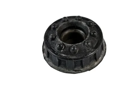 Подушка амортизатора задн Лів/Прав AUDI 100 C3, 100 C4, 200 C3, A6 C4 1.8-4.2 08.82-12.97 MAGNUM TECHNOLOGY A7A001MT Купити в Україні