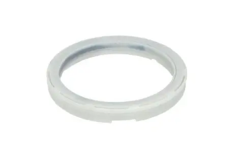 Подшипник качения, опора стойки амортизатора MAGNUM TECHNOLOGY A7A006MT Купити в Україні