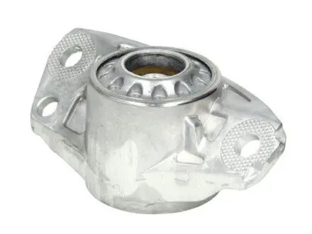 Подушка амортизатора задн Лів/Прав AUDI A1, A3, Q3, TT SEAT ALHAMBRA, ALTEA, ALTEA XL SKODA FABIA III, OCTAVIA II, SUPERB II, YETI VW CC B7, GOLF PLUS V, GOLF V, GOLF VI 1.0-Electric 02.03 MAGNUM TECHNOLOGY A7A010MT Купити в Україні