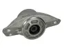 Фото Подушка амортизатора задн Лів/Прав AUDI A3 SEAT ALTEA, ALTEA XL, LEON, LEON SPORTSTOURER, TOLEDO III VW BEETLE, GOLF PLUS, GOLF PLUS V, GOLF V, GOLF VI, GOLF VIII, JETTA III 1.0H-3.6 10.03 MAGNUM TECHNOLOGY (A7A013MT) зображення 1