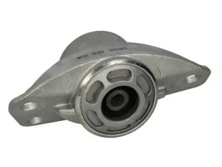 Подушка амортизатора задн Лів/Прав AUDI A3 SEAT ALTEA, ALTEA XL, LEON, LEON SPORTSTOURER, TOLEDO III VW BEETLE, GOLF PLUS, GOLF PLUS V, GOLF V, GOLF VI, GOLF VIII, JETTA III 1.0H-3.6 10.03 MAGNUM TECHNOLOGY A7A013MT Купити в Україні