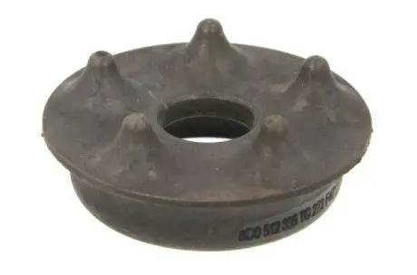 Фото Подушки амортизатора MAGNUM TECHNOLOGY (A7A021MT) изображение 1