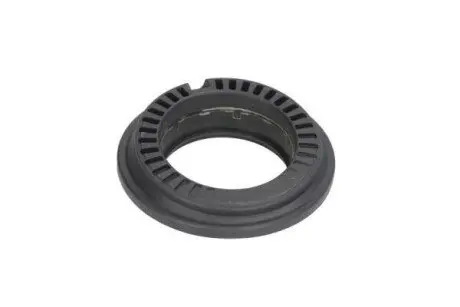 Упорний підшипник амортизатора Mc Phersona MAGNUM TECHNOLOGY A7A022 Купити в Україні