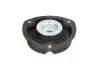 Подушка стойки Mc Phersona MAGNUM TECHNOLOGY (A7A023MT) зображення 1
