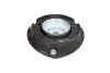 Подушка стойки Mc Phersona MAGNUM TECHNOLOGY (A7A023MT) зображення 2