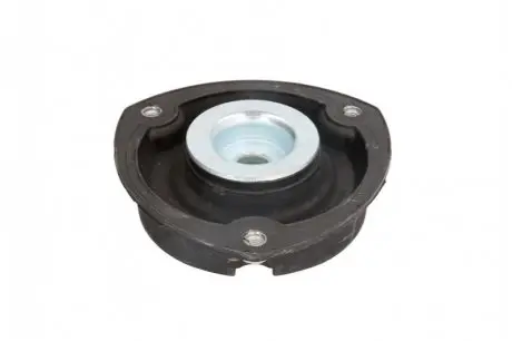 Подушка стойки Mc Phersona MAGNUM TECHNOLOGY A7A023MT