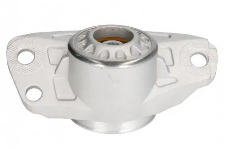 Подушка амортизатора задн Лів/Прав AUDI A1, A3, Q3, TT SEAT ALHAMBRA SKODA OCTAVIA II, SUPERB II, YETI VW CC B7, GOLF V, GOLF VI, JETTA III, JETTA IV, PASSAT ALLTRACK B7 1.2-3.6 02.03 MAGNUM TECHNOLOGY A7A024MT