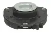 Подушка стойки Mc Phersona MAGNUM TECHNOLOGY (A7A025MT) зображення 1