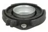 Подушка стойки Mc Phersona MAGNUM TECHNOLOGY (A7A025MT) зображення 2