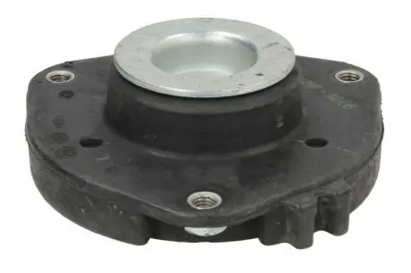 Подушка стойки Mc Phersona MAGNUM TECHNOLOGY A7A025MT