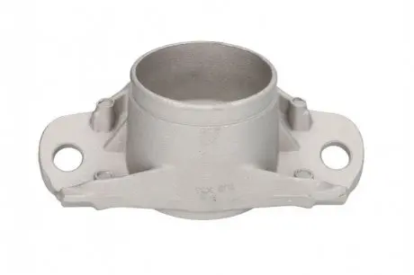 Фото Подушки амортизатора MAGNUM TECHNOLOGY (A7A029MT) зображення 1