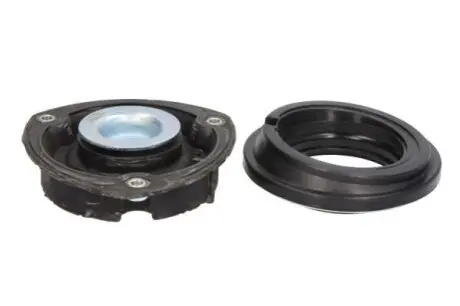 Опора амортизатора MAGNUM TECHNOLOGY A7A036 Купити в Україні