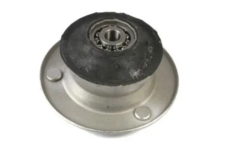 Опора стійка амортизатора MAGNUM TECHNOLOGY A7B004MT Купити в Україні