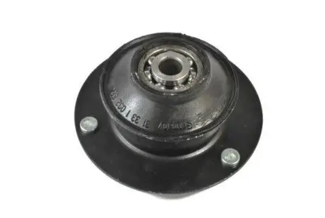 Фото Опора стійка амортизатора MAGNUM TECHNOLOGY (A7B010MT) зображення 1