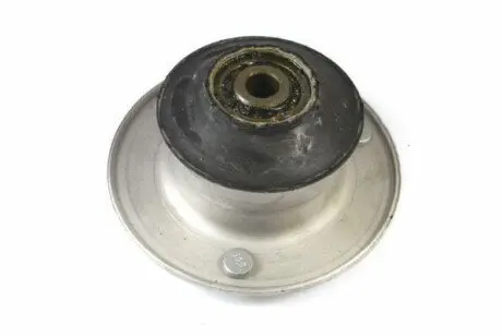 Подушка амортизатора (переднього) BMW 5 (E39) MAGNUM TECHNOLOGY A7B011MT Купити в Україні