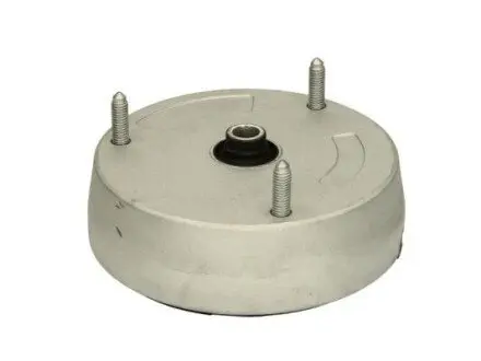 Фото Подушки амортизатора MAGNUM TECHNOLOGY (A7B015MT) зображення 1