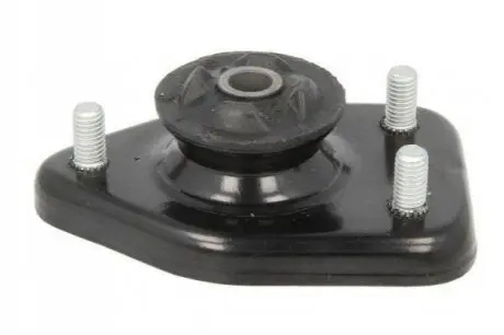 Фото Подушки амортизатора MAGNUM TECHNOLOGY (A7B021MT) зображення 1