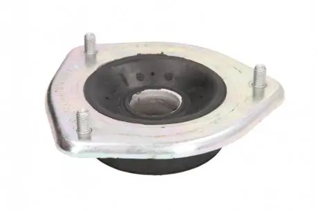 Подушки амортизатора MAGNUM TECHNOLOGY A7B027MT Купити в Україні