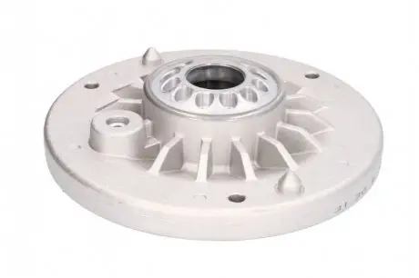 Подушка амортизатора передній MAGNUM TECHNOLOGY A7B028MT
