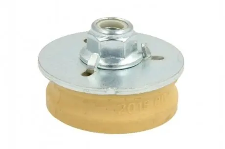 Фото Подушки амортизатора MAGNUM TECHNOLOGY (A7B034MT) зображення 1