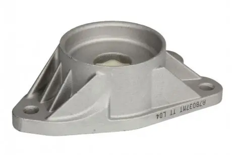 Подушки амортизатора MAGNUM TECHNOLOGY A7B037MT Купити в Україні