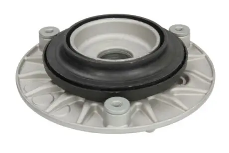 Опора амортизатора MAGNUM TECHNOLOGY A7B039 Купити в Україні