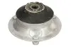 Подушки амортизатора MAGNUM TECHNOLOGY (A7B043MT) изображение 1