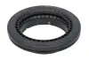 Фото Автозапчасть MAGNUM TECHNOLOGY (A7B047) изображение 1