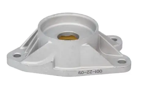 Автозапчастина MAGNUM TECHNOLOGY A7B049 Купити в Україні