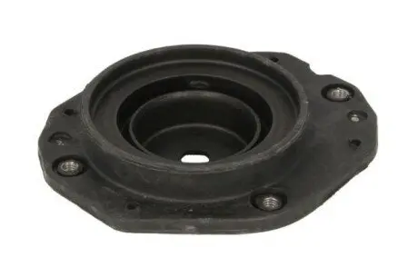 Фото 1 — Подушка амортизатора (переднього) Citroen Berlingo 96- MAGNUM TECHNOLOGY (A7C020MT) Фото Подушка амортизатора (переднього) Citroen Berlingo 96- MAGNUM TECHNOLOGY (A7C020MT) зображення 1