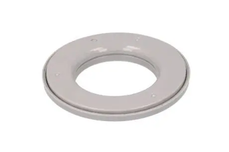 Упорний підшипник амортизатора MAGNUM TECHNOLOGY A7C028 Купити в Україні