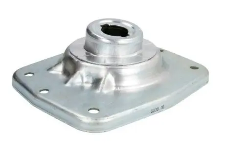 Подушка амортизатора (переднього) Citroen Jumpy/Peugeot Expert 95- (L) MAGNUM TECHNOLOGY A7C029 Купити в Україні