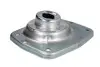Фото Подушка амортизатора передн Прав CITROEN C8, EVASION, JUMPY I, JUMPY II FIAT SCUDO, ULYSSE LANCIA PHEDRA, ZETA PEUGEOT 806, 807, BOXER, EXPERT 1.6-3.0 06.94 MAGNUM TECHNOLOGY (A7C030) зображення 1