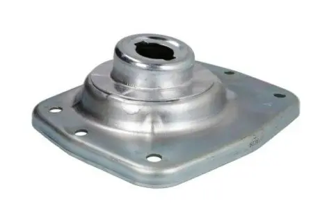Подушка амортизатора передн Прав CITROEN C8, EVASION, JUMPY I, JUMPY II FIAT SCUDO, ULYSSE LANCIA PHEDRA, ZETA PEUGEOT 806, 807, BOXER, EXPERT 1.6-3.0 06.94 MAGNUM TECHNOLOGY A7C030 Купити в Україні