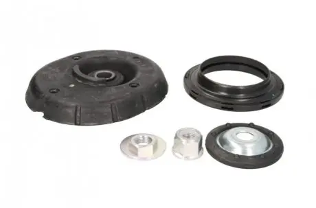 Подушки амортизатора MAGNUM TECHNOLOGY A7C032MT