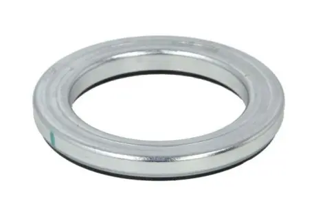 Підшипник амортизатора опорний Fiat Ducato, 03/94 - MAGNUM TECHNOLOGY A7C033 Купити в Україні