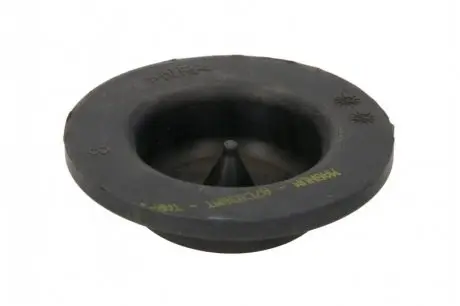 Подушки амортизатора MAGNUM TECHNOLOGY A7C038MT Купити в Україні