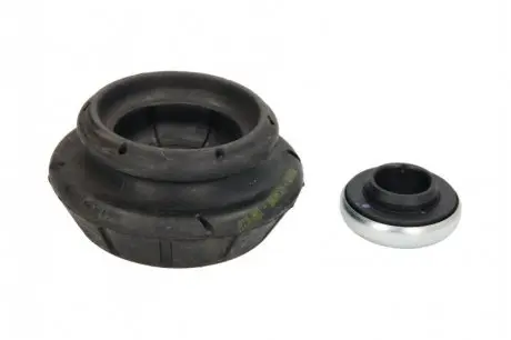 Подушки амортизатора MAGNUM TECHNOLOGY A7C040MT Купити в Україні