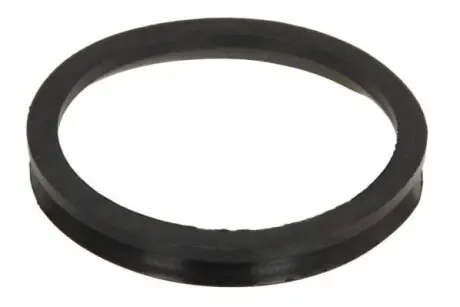 Монтажний елемент стійки MacPherson передн CITROEN JUMPER I, JUMPER II, JUMPER III PEUGEOT 206, BOXER 1.6-3.0D 02.94 MAGNUM TECHNOLOGY A7C042 Купити в Україні