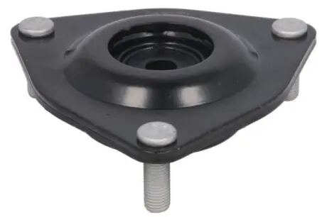 Подушка амортизатора (переднього) Citroen C4/Peugeot 4007/4008 1.6/1.8 HDi 07- MAGNUM TECHNOLOGY A7C043 Купити в Україні