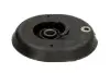 Фото Подушка амортизатора передн Лів/Прав DS DS 3 CITROEN C3 III, C4 CACTUS, DS3 PEUGEOT 2008 I 1.2-1.6D 03.13 MAGNUM TECHNOLOGY (A7C044) зображення 1