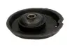 Фото Подушка амортизатора передн Лів/Прав DS DS 3 CITROEN C3 III, C4 CACTUS, DS3 PEUGEOT 2008 I 1.2-1.6D 03.13 MAGNUM TECHNOLOGY (A7C044) зображення 2
