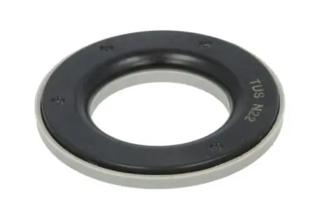 Опора амортизатора MAGNUM TECHNOLOGY A7C051 Купити в Україні