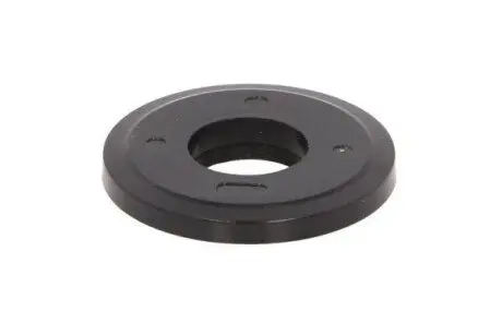 Упорний підшипник амортизатора MAGNUM TECHNOLOGY A7D003 Купити в Україні