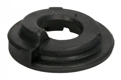 Фото Опорный диск MAGNUM TECHNOLOGY (A7D005MT) изображение 1