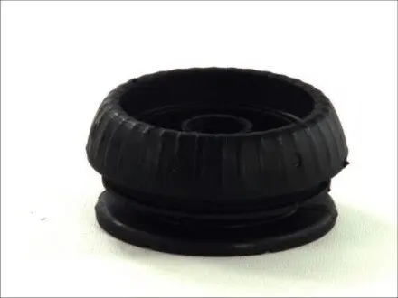 Фото 1 — Подушки амортизатора MAGNUM TECHNOLOGY (A7F014MT) Фото Подушки амортизатора MAGNUM TECHNOLOGY (A7F014MT) изображение 1