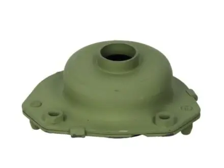 Подушка амортизатора передн Лів/Прав CITROEN JUMPER I, JUMPER II, JUMPER III FIAT DUCATO PEUGEOT BOXER 1.9D-Electric 01.82 MAGNUM TECHNOLOGY A7F022 Купити в Україні