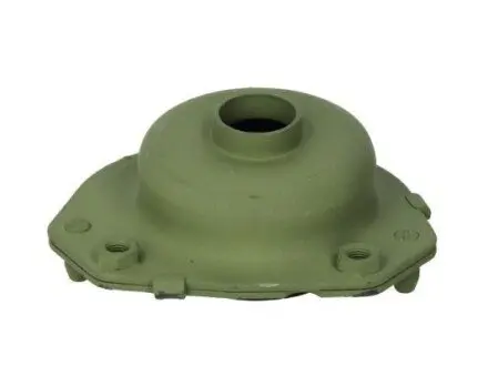 Шасси MAGNUM TECHNOLOGY A7F022MT Купити в Україні